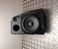 Tesla 1079747-00-D / 107974700D MODEL 3 2020 Subwoofer - Thumbnail 1