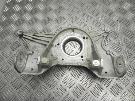 Tesla 1044371-00-D / 104437100D Model Y 2022 Support