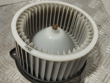 Tesla F00S3B2441 MODEL S 2013 Ventilateur d'intérieur