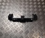 Land Rover CK52-17E800-AA / CK5217E800AA RANGE ROVER IV (L405) 2013 Support pour pare-chocs Left Rear - Thumbnail 2