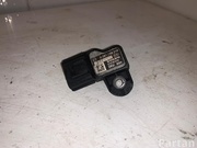 Volvo 31216308 V60 2011 Sensor, presión gas de escape