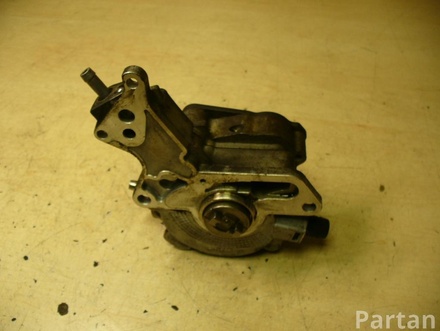 Škoda 038 145 209 N / 038145209N FABIA II (542) 2008 Vacuum Pump