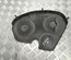 Škoda 038 109 107 L / 038109107L ROOMSTER (5J) 2008 Timing Belt Cover - Thumbnail 2