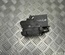 Dacia 825025375RC SANDERO II 2014 Door Lock Right Rear - Thumbnail 1