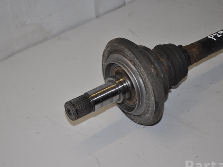 Mercedes-Benz E-CLASS (W213) 2016 Drive Shaft Left Rear