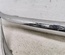 Peugeot 9810869377 208 2013 Carrier bumper Front - Thumbnail 4