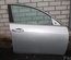 Mazda GS1D58010 6 Saloon (GH) 2010 Door Right - Thumbnail 1