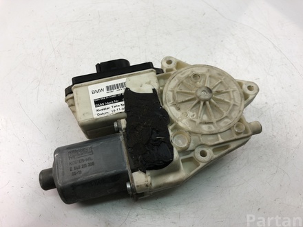 BMW 0130822236 X3 (E83) 2006 Window lifter motor