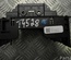 Land Rover BJ32-13N064-FG / BJ3213N064FG RANGE ROVER EVOQUE (L538) 2012 Marco - Thumbnail 3