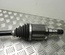 Tesla 1030615-00-A, 0529152 / 103061500A, 0529152 MODEL S 2015 Drive Shaft Left Front - Thumbnail 3