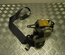 Lexus NSB085TR54-P / NSB085TR54P IS I (JCE1_, GXE1_) 2000 Safety Belt - Thumbnail 2