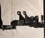 Volvo 30764573 XC60 2011 Radiator /Parts - Thumbnail 1