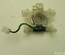 Mazda EH44 17G621 / EH4417G621 CX-7 (ER) 2010 Clockspring, airbag - Thumbnail 5