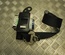 Mazda TK-AH2-EH902 / TKAH2EH902 6 Hatchback (GH) 2009 Safety Belt - Thumbnail 2