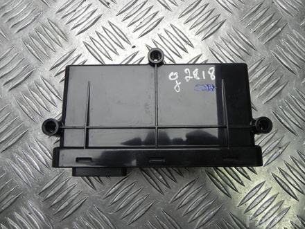 Tesla 1007511-00-A / 100751100A MODEL S 2015 Sterownik tylnej klapy