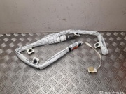 Mazda DFR5, 650579300B, DMVC6HHCAHW CX-30 DM 2022 Подушка безопасности головы слева