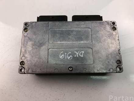 Peugeot 9639943880; S108518014D / 9639943880, S108518014D 406 (8B) 2004 Control unit for automatic transmission