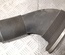 Porsche 97011011303 PANAMERA (970) 2010 Intake air duct - Thumbnail 2