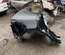 Tesla Model Y 2023 Quart de corps Right Rear - Thumbnail 1