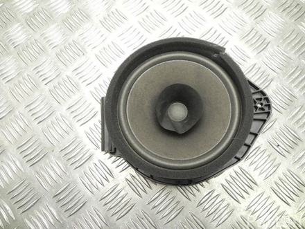 Vauxhall 22759389 ASTRA Mk VI (J) 2012 Loudspeaker