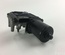 Volkswagen 3AB955419 PASSAT CC (357) 2011 Wiper Motor - Thumbnail 3