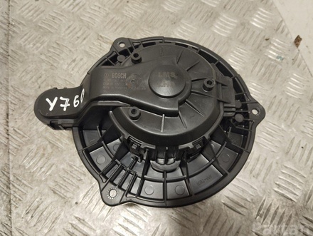 Tesla F00S3B2441 MODEL S 2013 Ventilateur d'intérieur