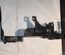 Volvo 30764573 XC60 2011 Radiator /Parts - Thumbnail 2