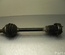 Škoda 6Q0 407 271 AT / 6Q0407271AT FABIA I (6Y2) 2008 Drive Shaft Left Front - Thumbnail 1