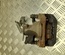 Mazda 9827 6 Estate (GJ, GL) 2013 Pinza de freno Left Rear - Thumbnail 1