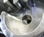 BMW 7805316; 570601131138 / 7805316, 570601131138 5 (F10) 2010 Oil Pump - Thumbnail 5