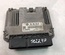 Škoda 03L906018EF; 0281016897 / 03L906018EF, 0281016897 SUPERB II (3T4) 2010 Control unit for engine - Thumbnail 2