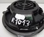 Mazda 7N043-2R09 / 7N0432R09 6 Saloon (GH) 2010 Subwoofer - Thumbnail 3