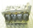 Škoda CBZ. 03F 103 019 L / CBZ03F103019L YETI (5L) 2010 Engine Block - Thumbnail 1