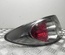 Mazda Koito 220-61971, 220-61980, E43-5007 / Koito22061971, 22061980, E435007 6 Saloon (GG) 2003 Taillight Left - Thumbnail 2