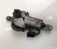 Land Rover DLB101600 FREELANDER (L314) 2000 Wiper Motor - Thumbnail 2