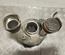 Porsche 94812302553, AC4CT6 CAYENNE (92A) 2011 Turbocharger - Thumbnail 9