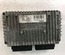 Citroën 9639452780; S118047508B / 9639452780, S118047508B C5 I (DC_) 2003 Control Units - Thumbnail 2