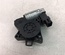 Mazda G22C5858X 6 Hatchback (GG) 2007 Window lifter motor - Thumbnail 1