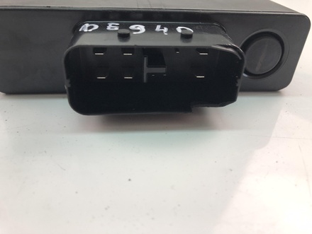 Audi 8K0959663D A6 (4G2, C7, 4GC) 2014 Voltage stabiliser