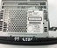 Nissan 28185BU007 ALMERA TINO (V10) 2003 Radio / lecteur CD - Thumbnail 3