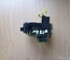 Ford 8A6T-14A664-AB / 8A6T14A664AB FIESTA VI 2009 Clockspring, airbag - Thumbnail 1