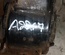 Mazda 6 Hatchback (GH) 2010 Support moteur - Thumbnail 4