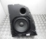 Tesla 1507154-00-D / 150715400D Model Y 2023 Altavoz de bajos - Thumbnail 1