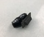 Mazda BHN9624B2 3 (BM) 2015 Handle, bootlid - Thumbnail 1