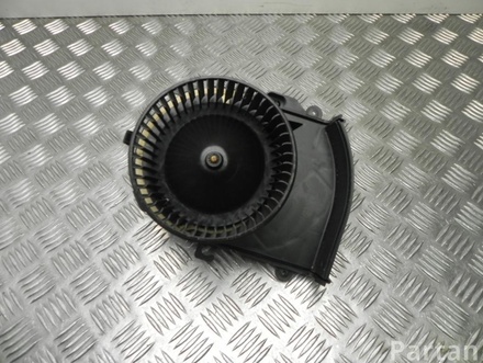 Citroën 1440198780 JUMPY 2016 Ventilador de habitáculo