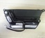 Mercedes-Benz A 221 870 68 51 / A2218706851 S-CLASS (W221) 2007 Switch module for seat - Thumbnail 3