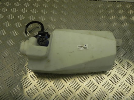 Dacia 289105984R Sandero III (DJF/BJI cross) 2022 Washer Fluid Tank