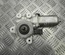 Saab 990394-103 / 990394103 9-3 (YS3F) 2008 Motor para subida de ventanas - Thumbnail 1