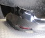 BMW 3 (F30, F80) 2013 Bumper Rear - Thumbnail 2