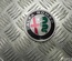 Alfa Romeo 50534924 GIULIA (952_) 2016 Zierleisten - Thumbnail 1